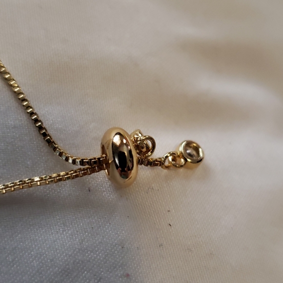 Bracelet - Picture 3 of 3